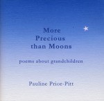 More Precious than Moons
